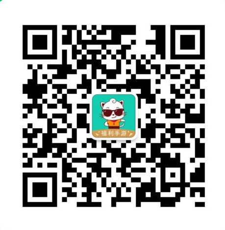 耀世格斗官方公众号二维码：milu游研社